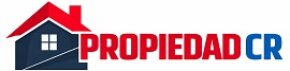 Propiedad CR